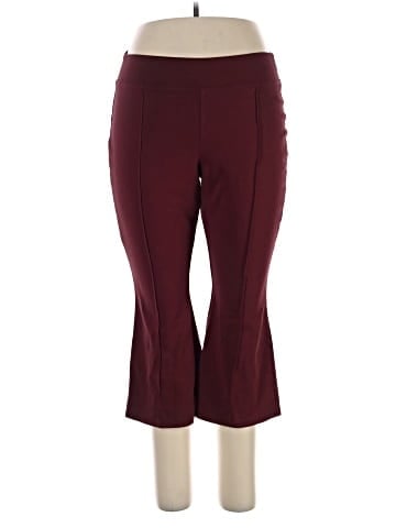 Active by Old Navy Active Pants (view 1)