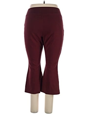 Active by Old Navy Active Pants (view 2)
