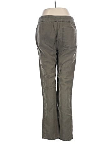 James Perse Casual Pants (view 2)