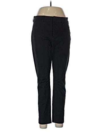 Old Navy Active Pants (view 1)