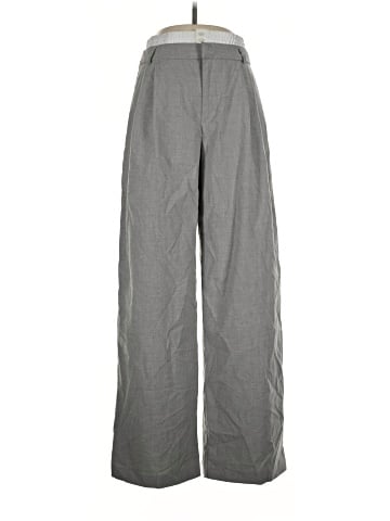 Stradivarius Dress Pants (view 1)