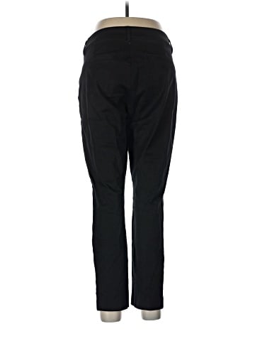 Old Navy Active Pants (view 2)