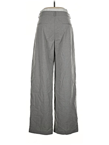 Stradivarius Dress Pants (view 2)