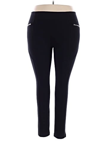 INC International Concepts Casual Pants (view 1)