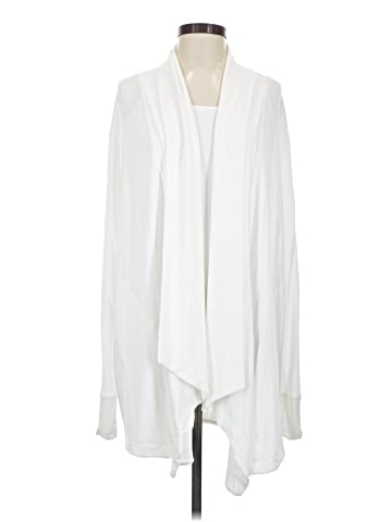 Athleta Cardigan (view 1)