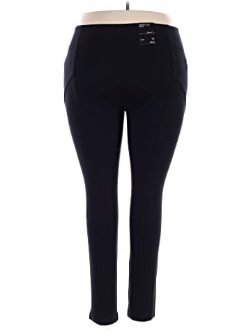 INC International Concepts Casual Pants (view 2)