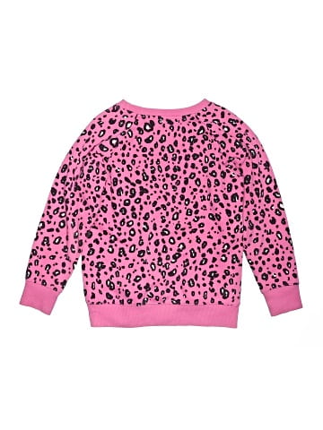 Champion Pullover Sweater (view 2)