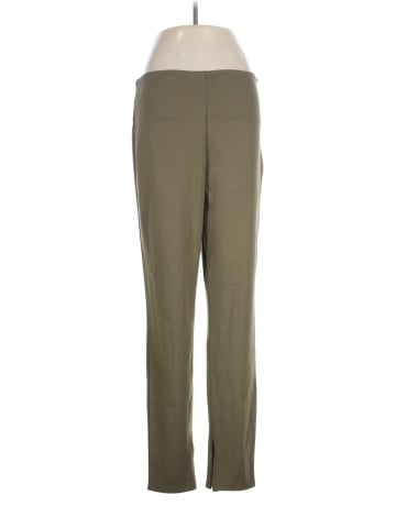 Fabletics Casual Pants (view 1)
