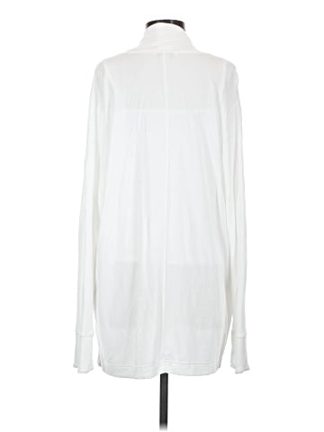 Athleta Cardigan (view 2)