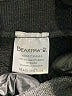 Bearpaw Black Active Pants Size S - photo 7