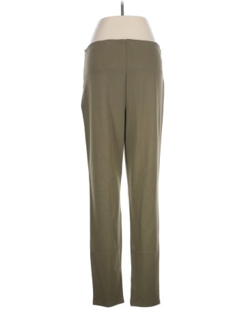 Fabletics Casual Pants (view 2)