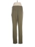 Fabletics Solid Green Casual Pants Size XL - photo 2