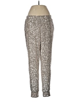 Cable & Gauge Casual Pants
