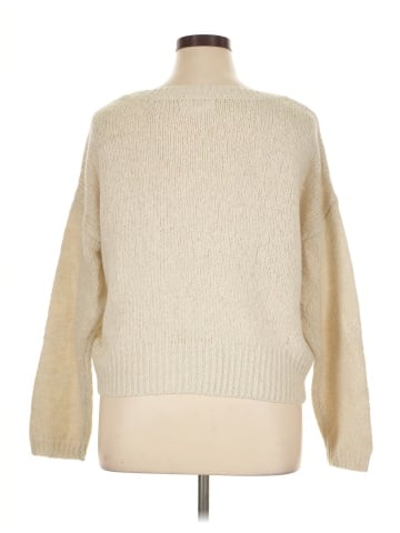 Lucky Brand Pullover Sweater (view 2)