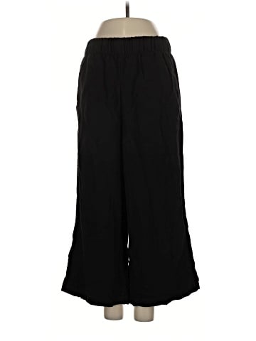 H&M Casual Pants (view 1)