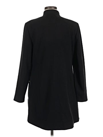 Chico's Coat (view 2)