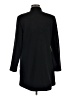 Chico's Black Coat Size Med (1) - photo 2