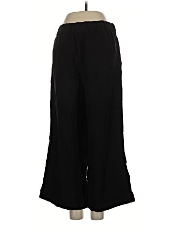 H&M Casual Pants (view 2)