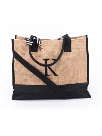 Unbranded Tote (view 1)