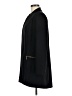 Chico's Black Coat Size Med (1) - photo 5