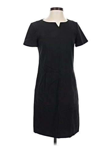 Tahari by ASL Casual Dress (view 1)
