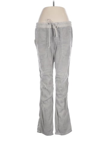 James Perse Casual Pants (view 1)