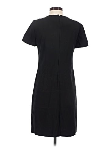 Tahari by ASL Casual Dress (view 2)