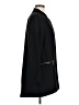 Chico's Black Coat Size Med (1) - photo 4