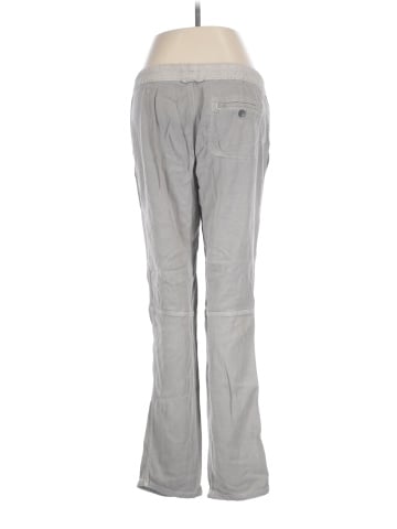 James Perse Casual Pants (view 2)