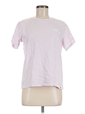 UT for Uniqlo Short Sleeve T-Shirt (view 1)