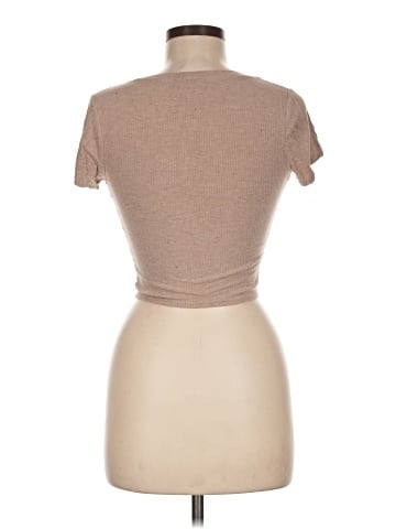Bozzolo Short Sleeve T-Shirt (view 2)