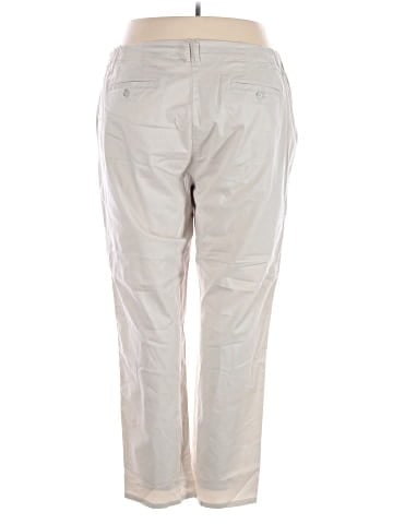 J.Jill Casual Pants (view 2)