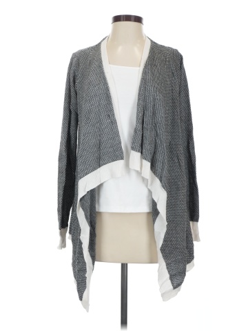 RD Style Kimono (view 1)