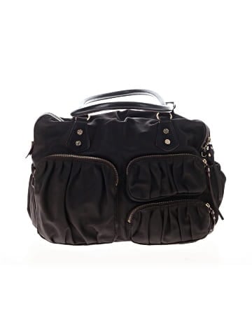 MZ Wallace Tote (view 1)