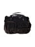 MZ Wallace Black Tote One size - photo 1