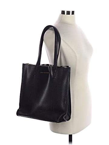 Marc Jacobs Tote (view 2)