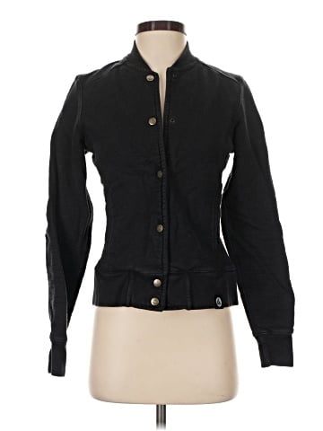 American Giant Jacket (view 1)
