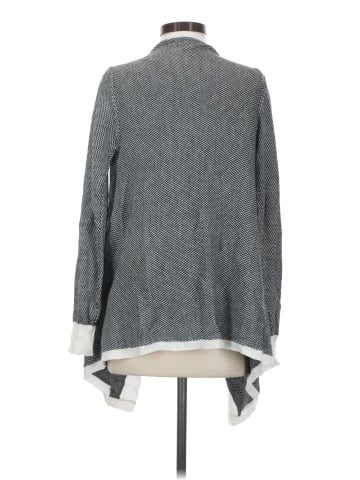 RD Style Kimono (view 2)