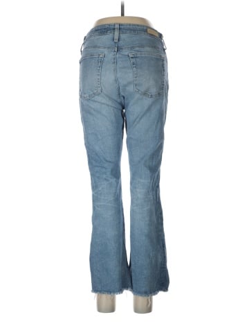 Adriano Goldschmied Jeans (view 2)