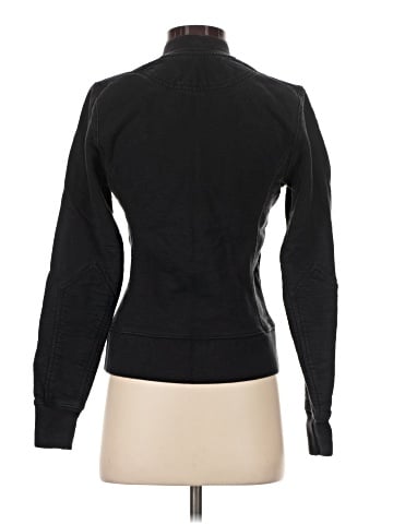 American Giant Jacket (view 2)