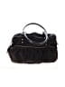 MZ Wallace Black Tote One size - photo 3
