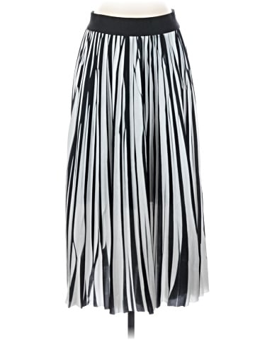 Elie Tahari Casual Skirt (view 1)