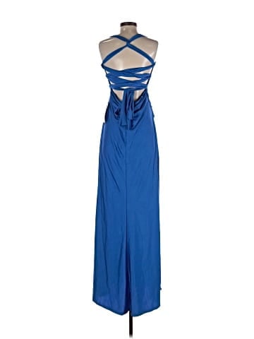 B. Darlin Cocktail Dress (view 2)