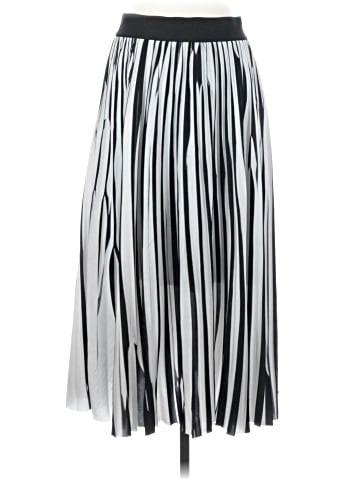 Elie Tahari Casual Skirt (view 2)
