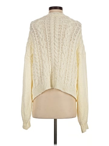 Altar'd State Cardigan (view 2)