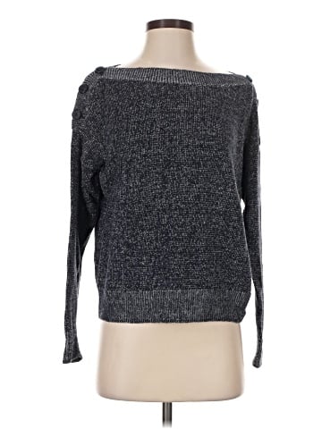 Joie Pullover Sweater (view 1)