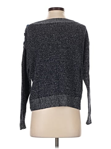 Joie Pullover Sweater (view 2)