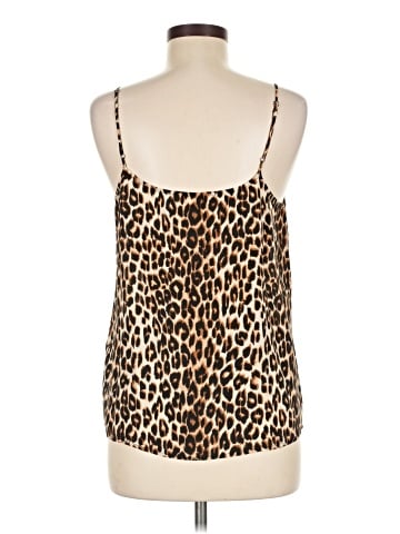 Equipment Sleeveless Top (view 2)