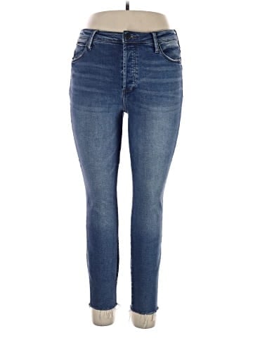 Kut from the Kloth Jeans (view 1)