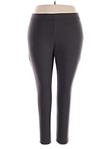 PREMISE Active Pants (view 1)